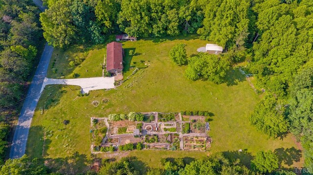 1494 Buffalo Mill Rd, Evington, VA 24550 - photo 2