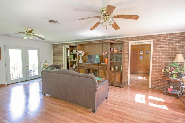 1494 Buffalo Mill Rd, Evington, VA 24550 - photo 24