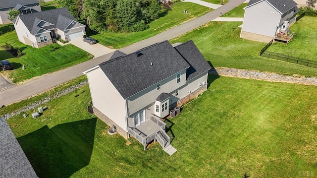189 Traverse Dr, Evington, VA 24550 - photo 42