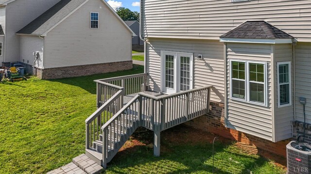 189 Traverse Dr, Evington, VA 24550 - photo 43
