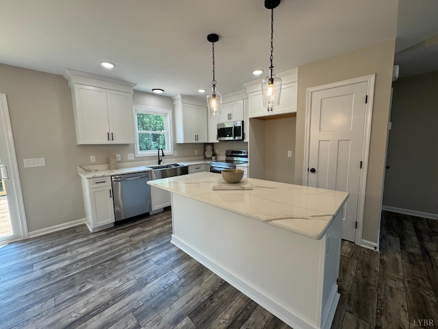 2304 Spring Grove Rd, Spout Spring, VA 24593 - photo 3