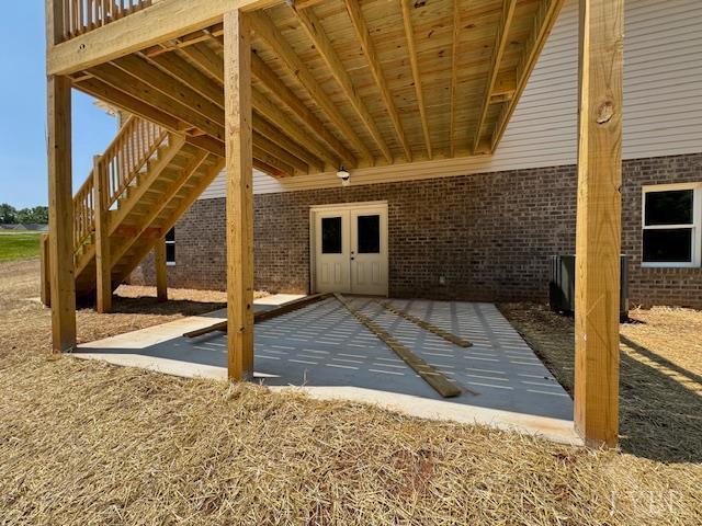 2304 Spring Grove Rd, Spout Spring, VA 24593 - photo 19