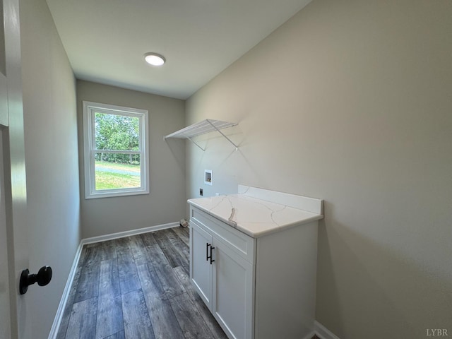 2304 Spring Grove Rd, Spout Spring, VA 24593 - photo 13