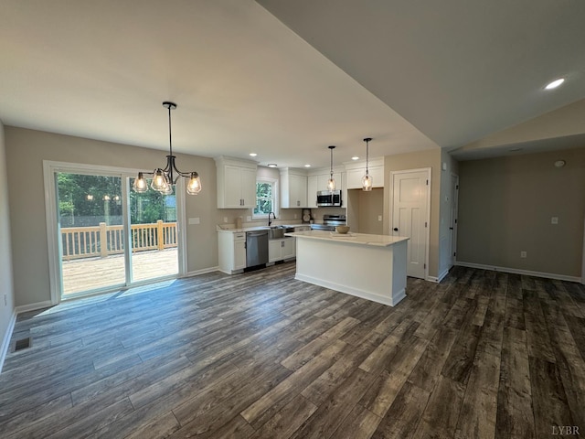 2304 Spring Grove Rd, Spout Spring, VA 24593 - photo 4