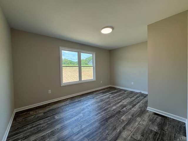 2304 Spring Grove Rd, Spout Spring, VA 24593 - photo 14