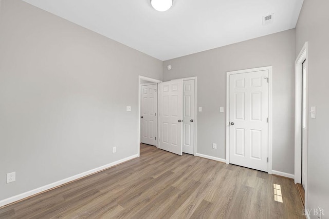 419 Wadsworth St, Lynchburg, VA 24501 - photo 26