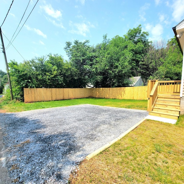419 Wadsworth St, Lynchburg, VA 24501 - photo 10