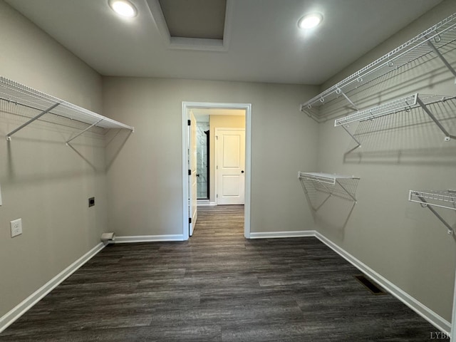2350 Spring Grove Rd, Spout Spring, VA 24593 - photo 8