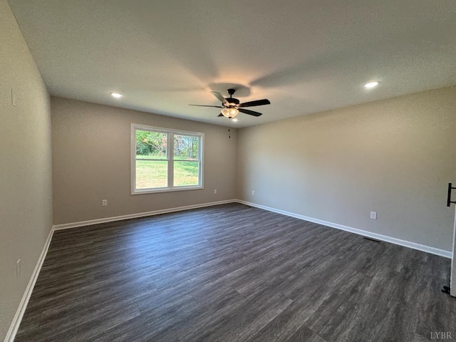 2350 Spring Grove Rd, Spout Spring, VA 24593 - photo 6