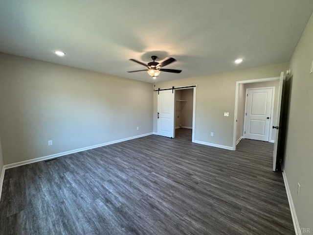 2350 Spring Grove Rd, Spout Spring, VA 24593 - photo 7