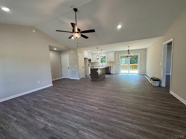 2350 Spring Grove Rd, Spout Spring, VA 24593 - photo 3