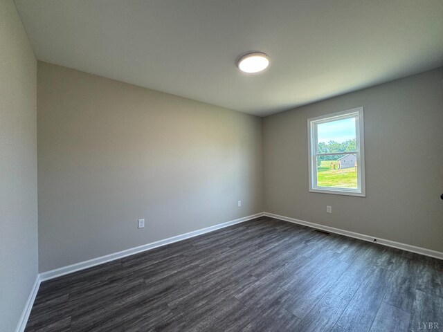 2350 Spring Grove Rd, Spout Spring, VA 24593 - photo 14