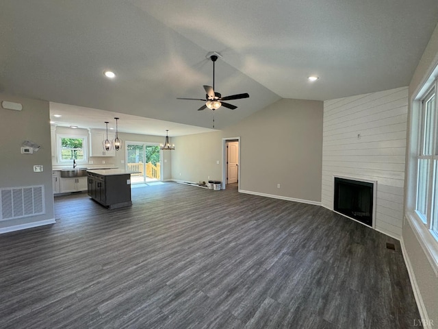 2350 Spring Grove Rd, Spout Spring, VA 24593 - photo 2