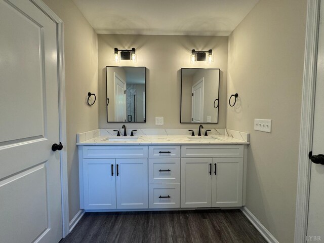 2350 Spring Grove Rd, Spout Spring, VA 24593 - photo 11
