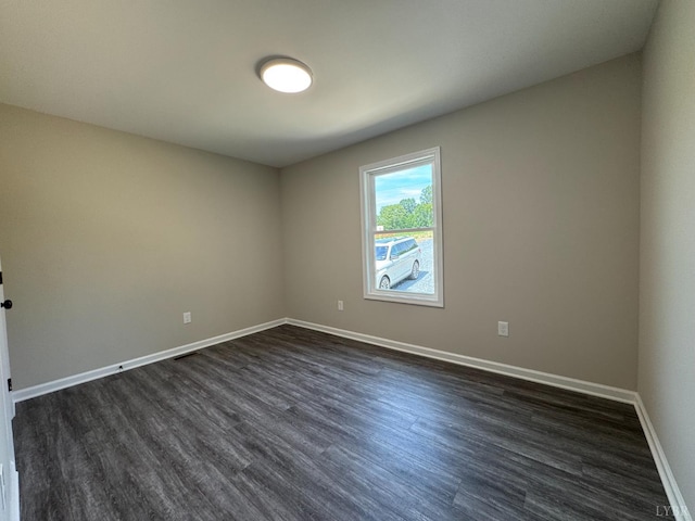 2350 Spring Grove Rd, Spout Spring, VA 24593 - photo 12