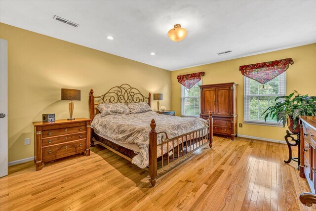 302 Ivy Ln, Daleville, VA 24083 - photo 26