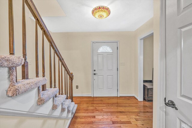 302 Ivy Ln, Daleville, VA 24083 - photo 7