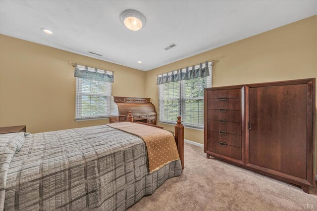 302 Ivy Ln, Daleville, VA 24083 - photo 32