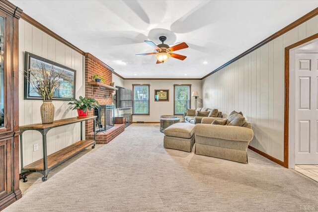 302 Ivy Ln, Daleville, VA 24083 - photo 17
