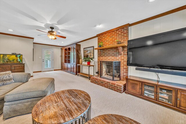 302 Ivy Ln, Daleville, VA 24083 - photo 18