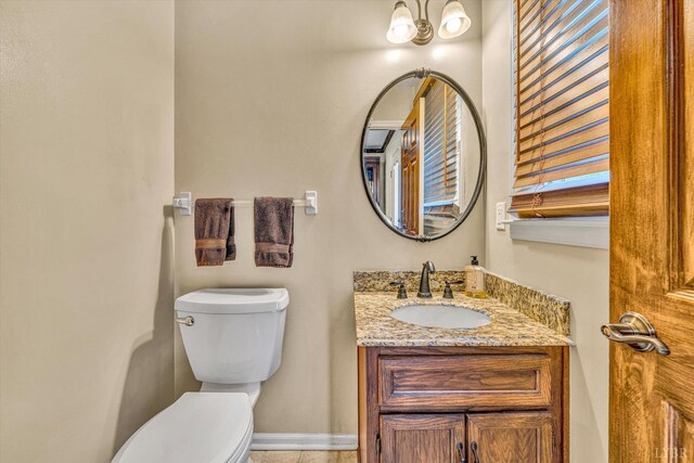 302 Ivy Ln, Daleville, VA 24083 - photo 19