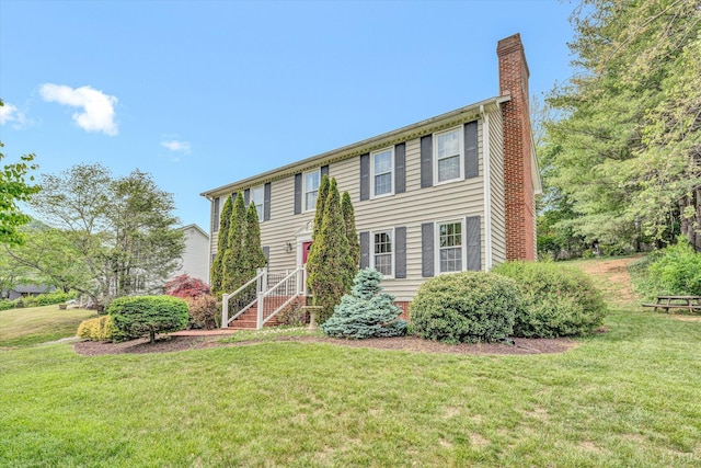 302 Ivy Ln, Daleville, VA 24083 - photo 4