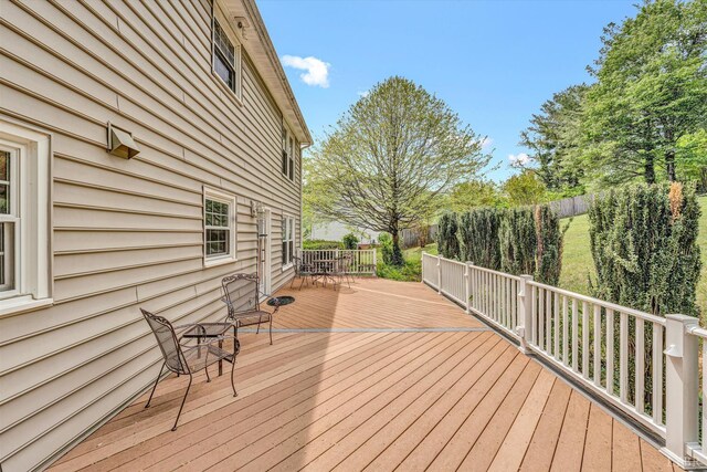 302 Ivy Ln, Daleville, VA 24083 - photo 21