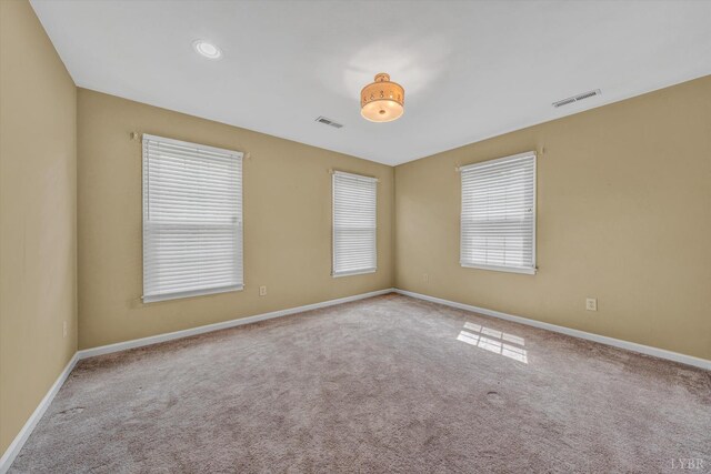 302 Ivy Ln, Daleville, VA 24083 - photo 33