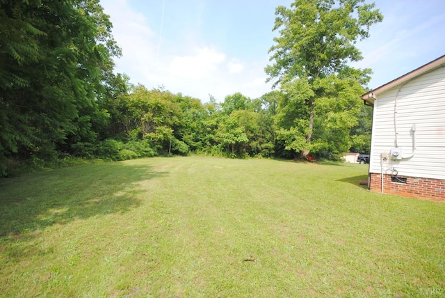 1114 Golden Leaf Rd, Nathalie, VA 24577 - photo 27