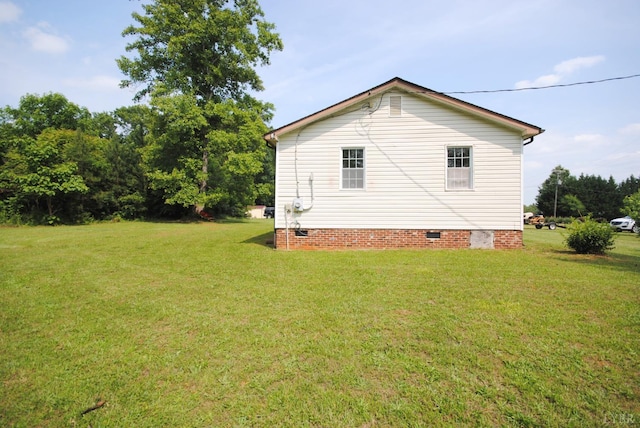 1114 Golden Leaf Rd, Nathalie, VA 24577 - photo 28