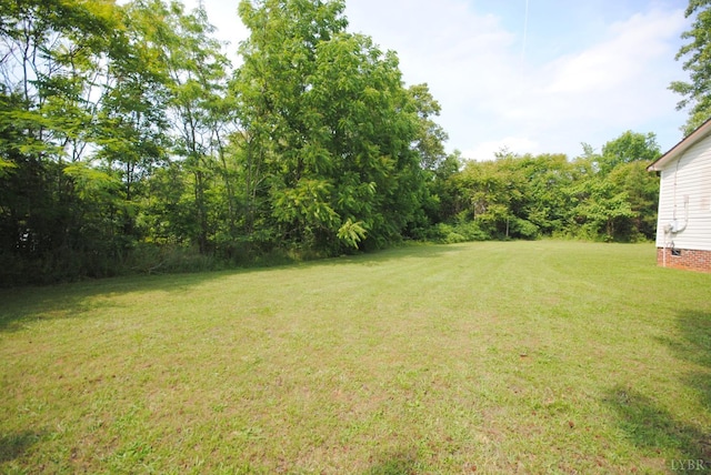 1114 Golden Leaf Rd, Nathalie, VA 24577 - photo 25
