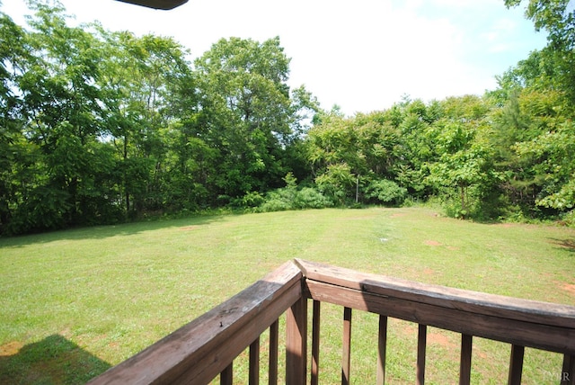 1114 Golden Leaf Rd, Nathalie, VA 24577 - photo 23