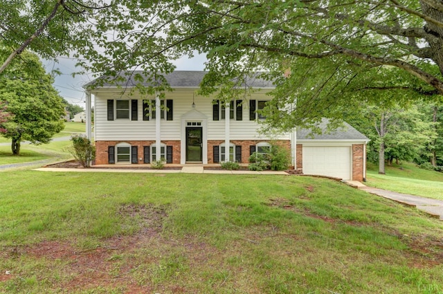 139 Grimes Dr, Madison Heights, VA 24572 - photo 35