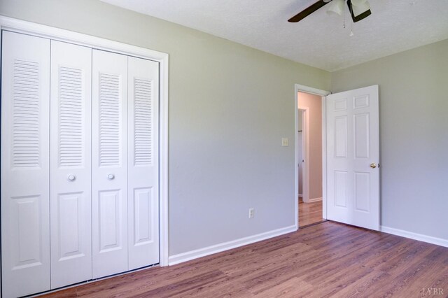 139 Grimes Dr, Madison Heights, VA 24572 - photo 24