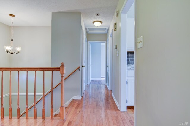 139 Grimes Dr, Madison Heights, VA 24572 - photo 16