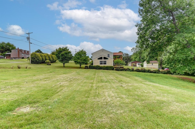 139 Grimes Dr, Madison Heights, VA 24572 - photo 38