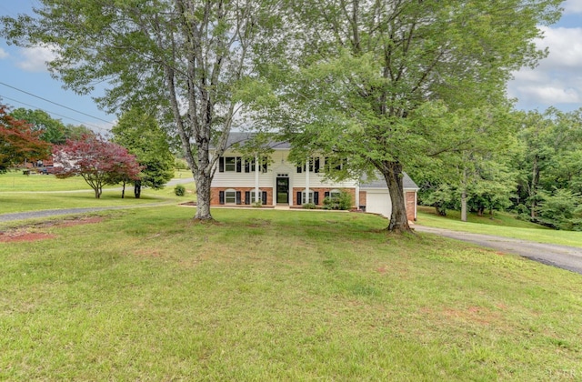 139 Grimes Dr, Madison Heights, VA 24572 - photo 36