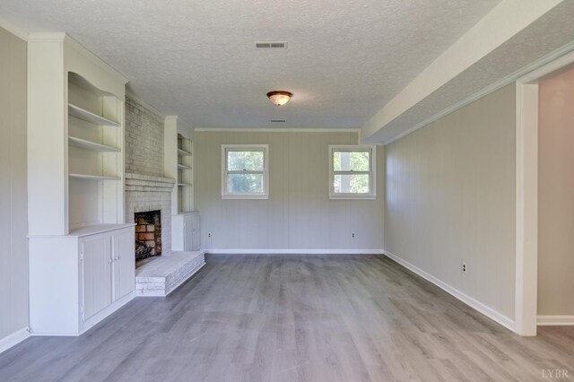139 Grimes Dr, Madison Heights, VA 24572 - photo 27