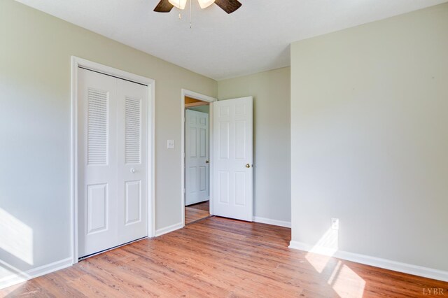 139 Grimes Dr, Madison Heights, VA 24572 - photo 6