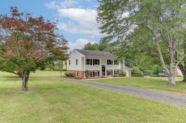 139 Grimes Dr, Madison Heights, VA 24572 - photo 34