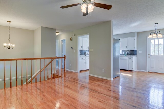 139 Grimes Dr, Madison Heights, VA 24572 - photo 9