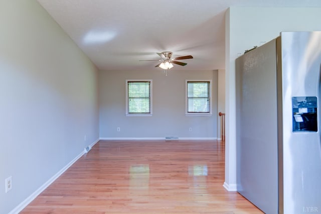139 Grimes Dr, Madison Heights, VA 24572 - photo 15