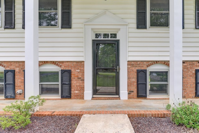 139 Grimes Dr, Madison Heights, VA 24572 - photo 2