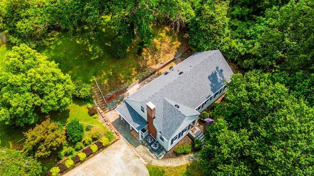 224 Kensington Ave, Lynchburg, VA 24503 - photo 45