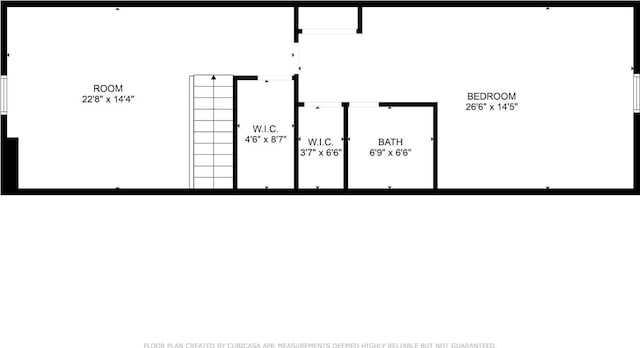224 Kensington Ave, Lynchburg, VA 24503 - photo 51