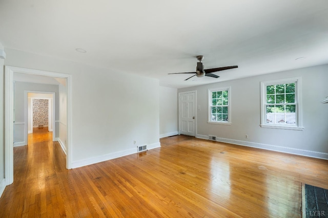 224 Kensington Ave, Lynchburg, VA 24503 - photo 4