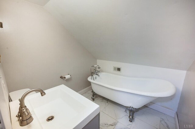 224 Kensington Ave, Lynchburg, VA 24503 - photo 32