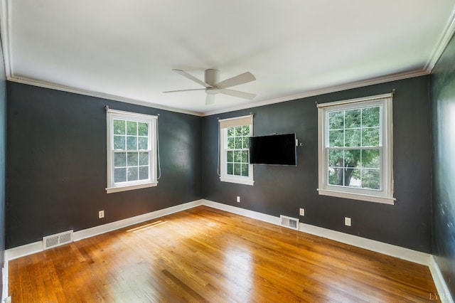 224 Kensington Ave, Lynchburg, VA 24503 - photo 13