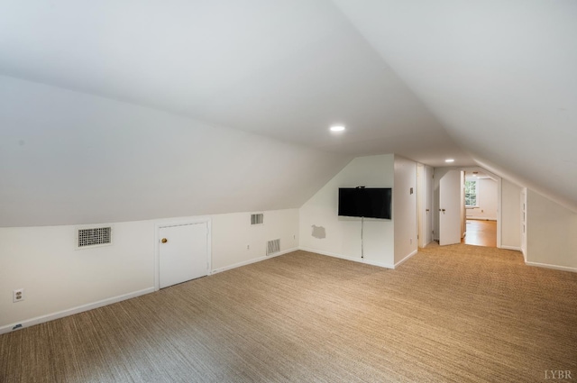 224 Kensington Ave, Lynchburg, VA 24503 - photo 31