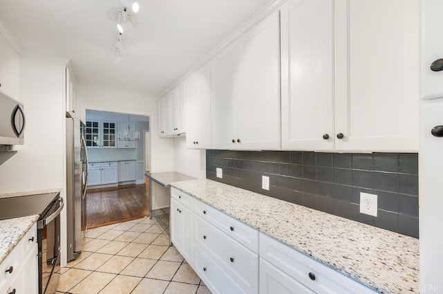 224 Kensington Ave, Lynchburg, VA 24503 - photo 10